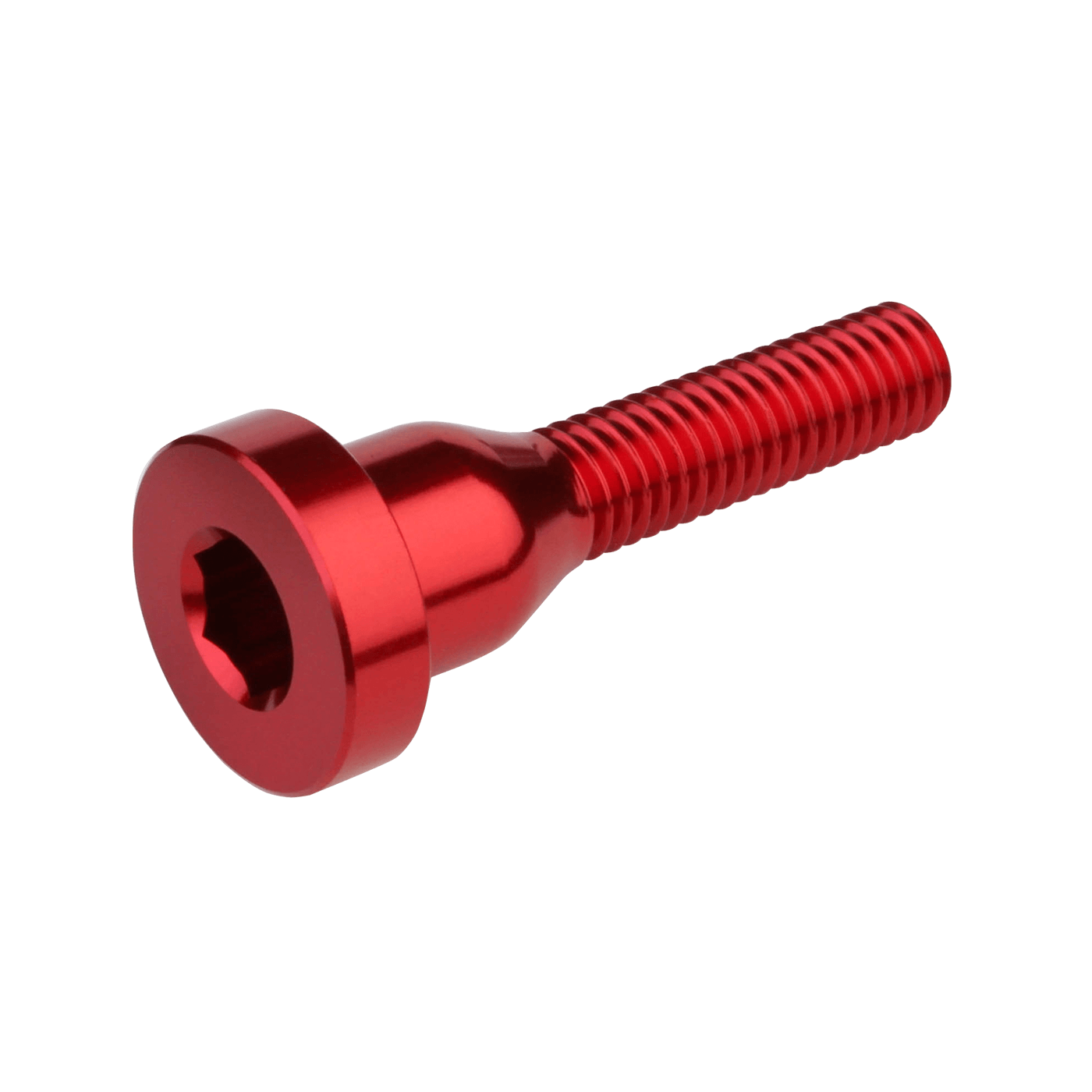 BURGTEC Top Cap Bolt