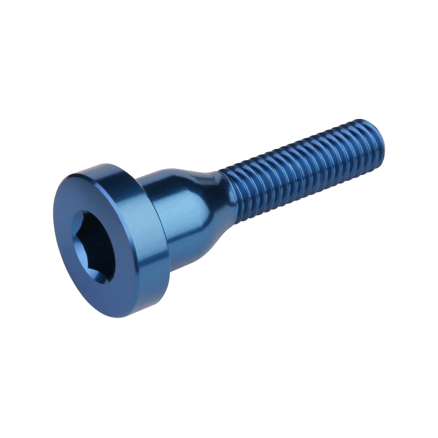 BURGTEC Top Cap Bolt