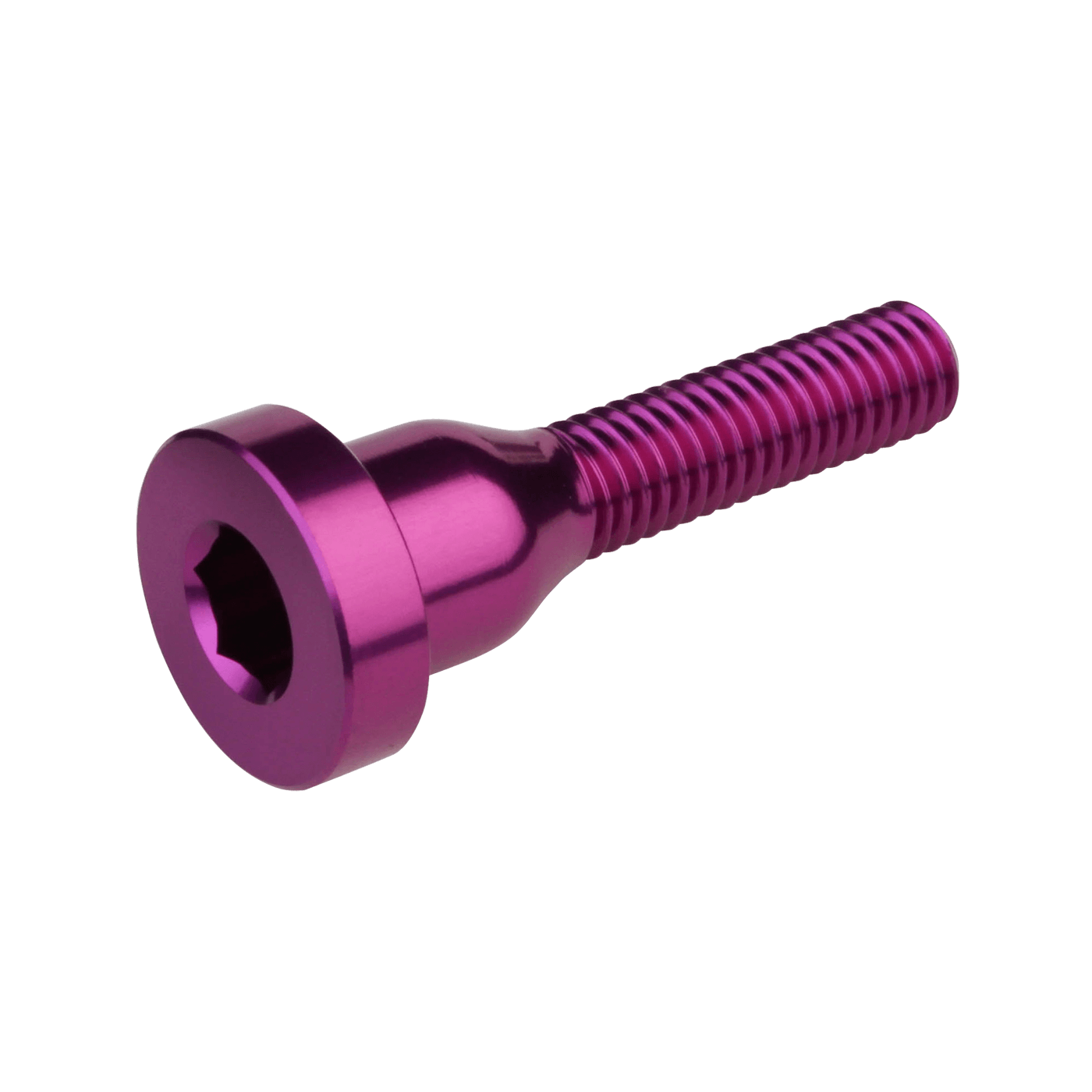 BURGTEC Top Cap Bolt