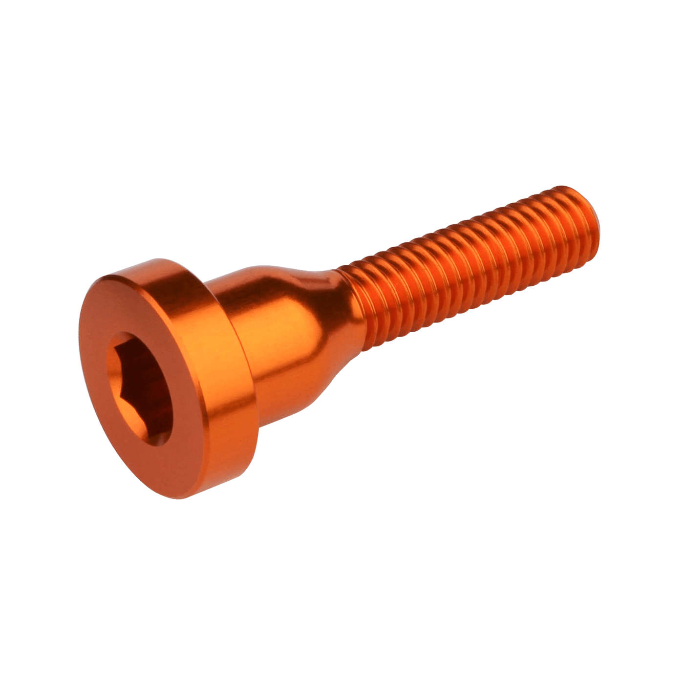 BURGTEC Top Cap Bolt