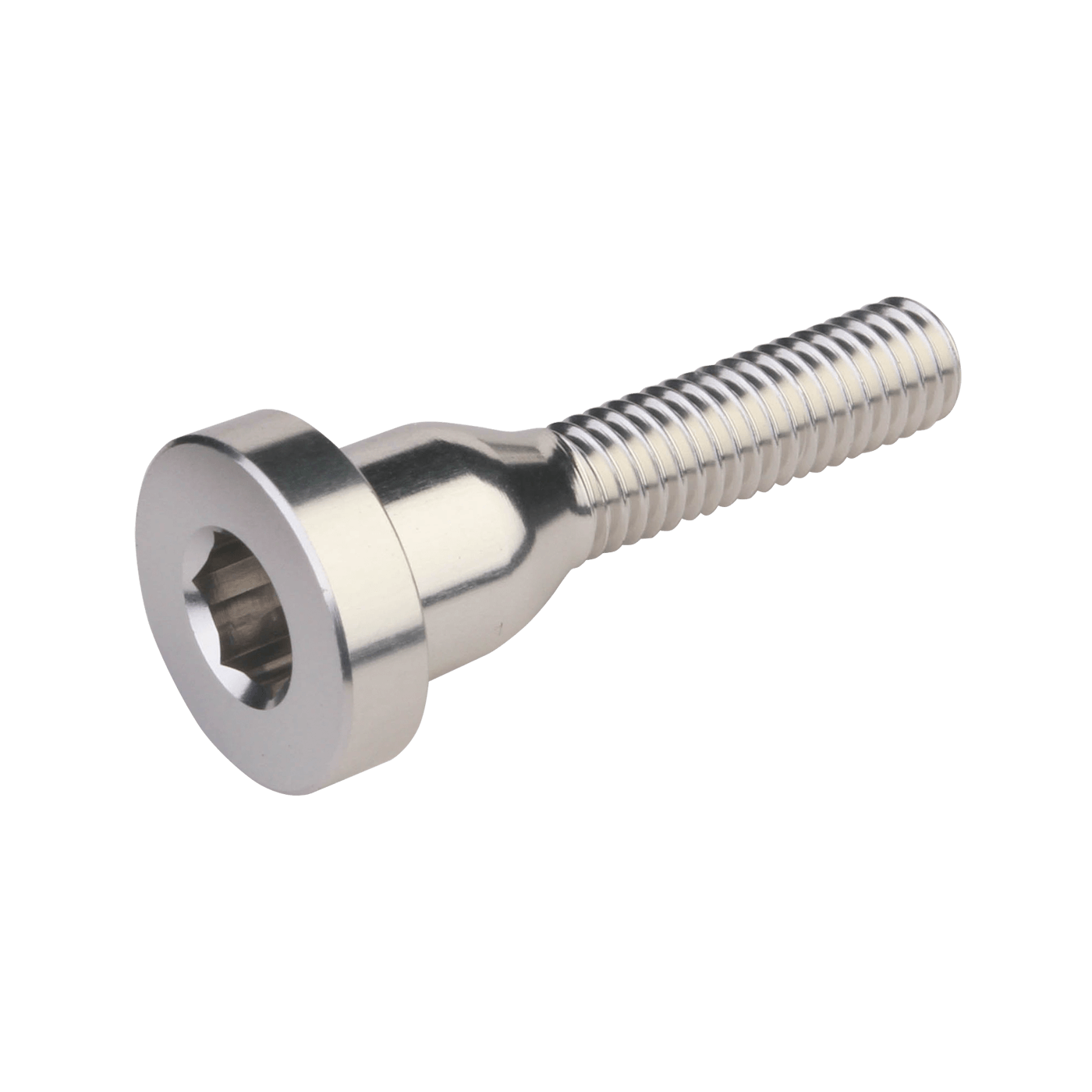 BURGTEC Top Cap Bolt