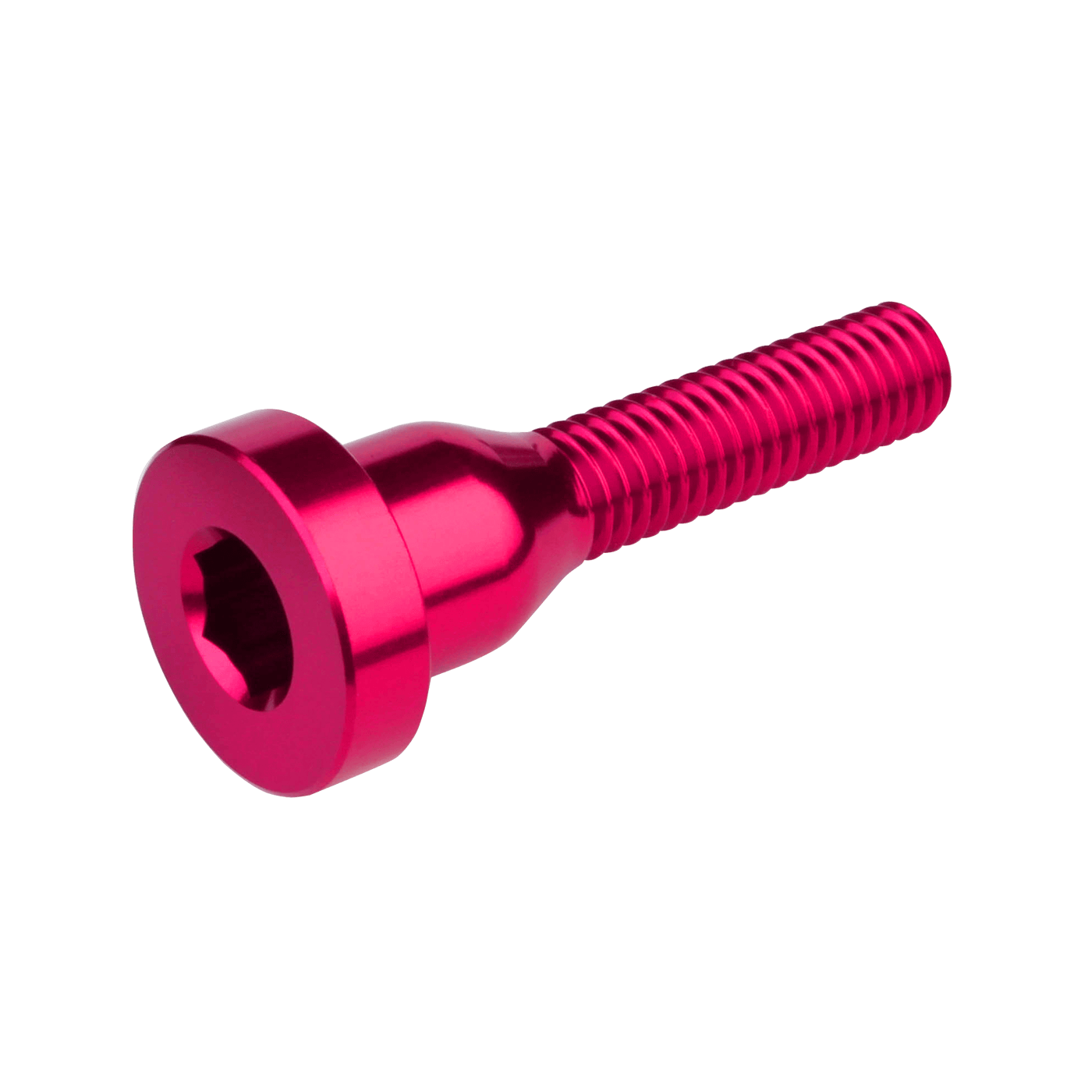 BURGTEC Top Cap Bolt