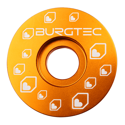 06.61 BURGTEC Top Cap