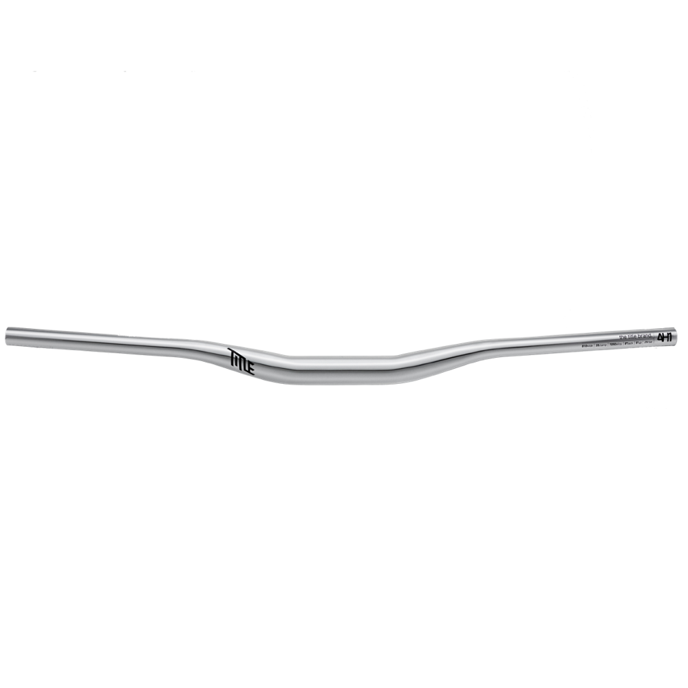 TITLE AH1 35 Handlebar
