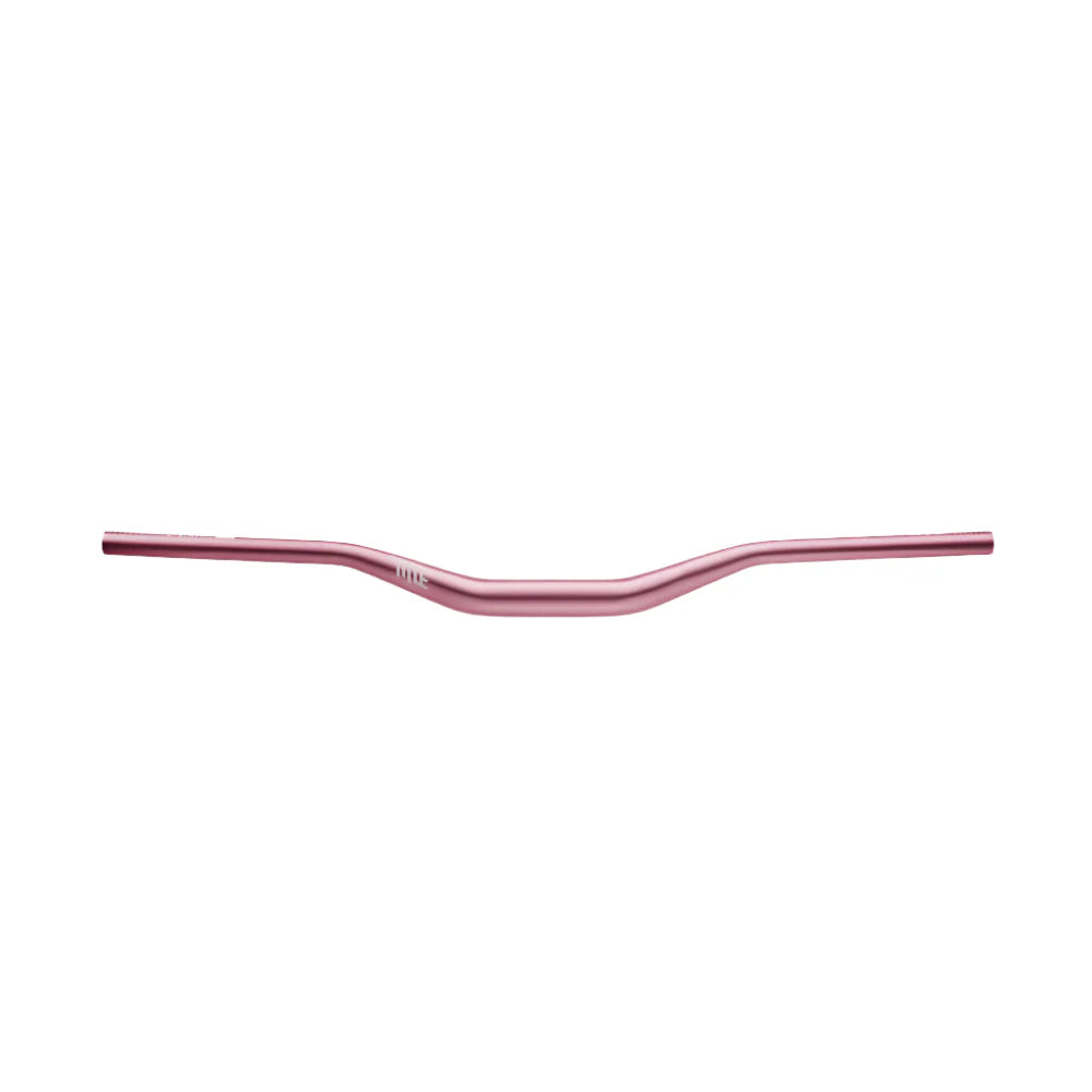 04.1 TITLE AH1 35 Handlebar