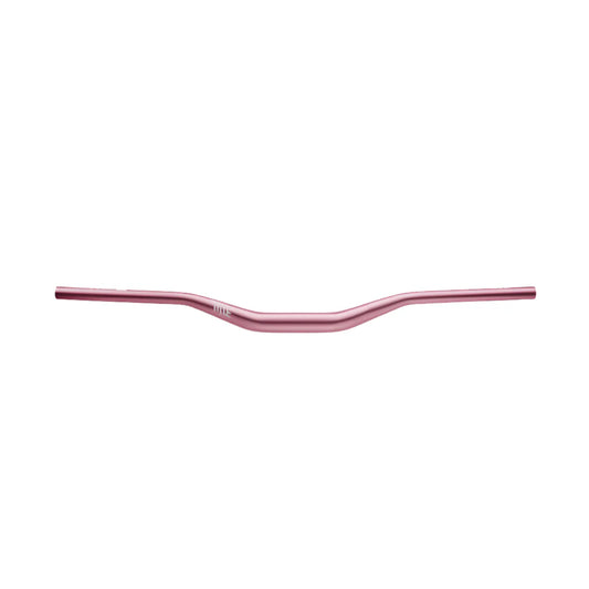 04.1 TITLE AH1 35 Handlebar