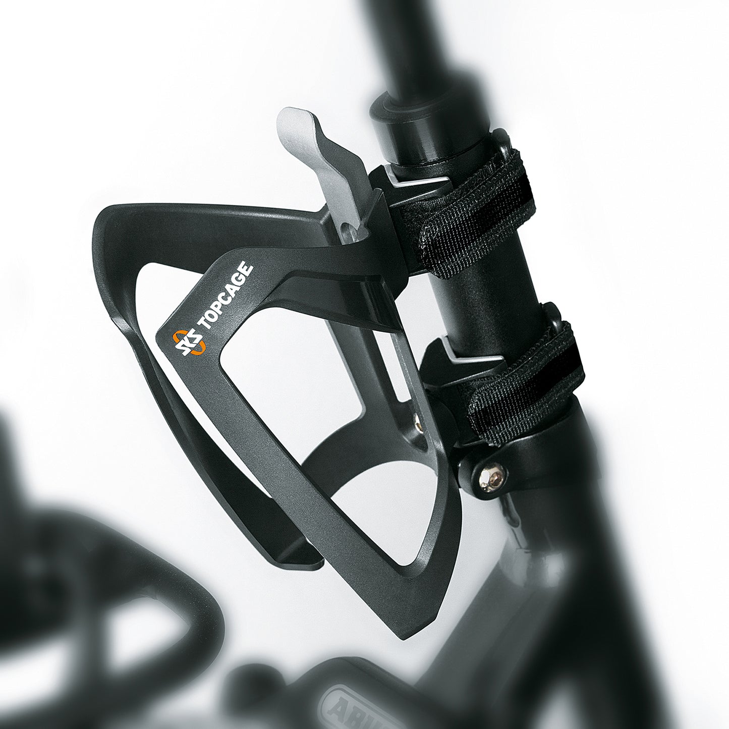 SKS Anywhere Bottle Cage Adapter