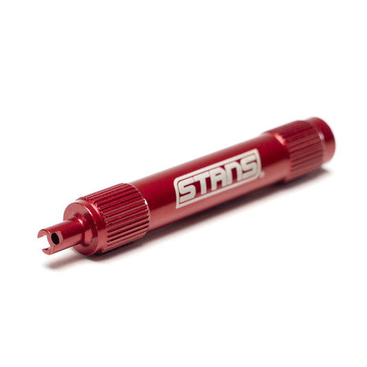 19.21 STAN'S CORE REMOVER TOOL