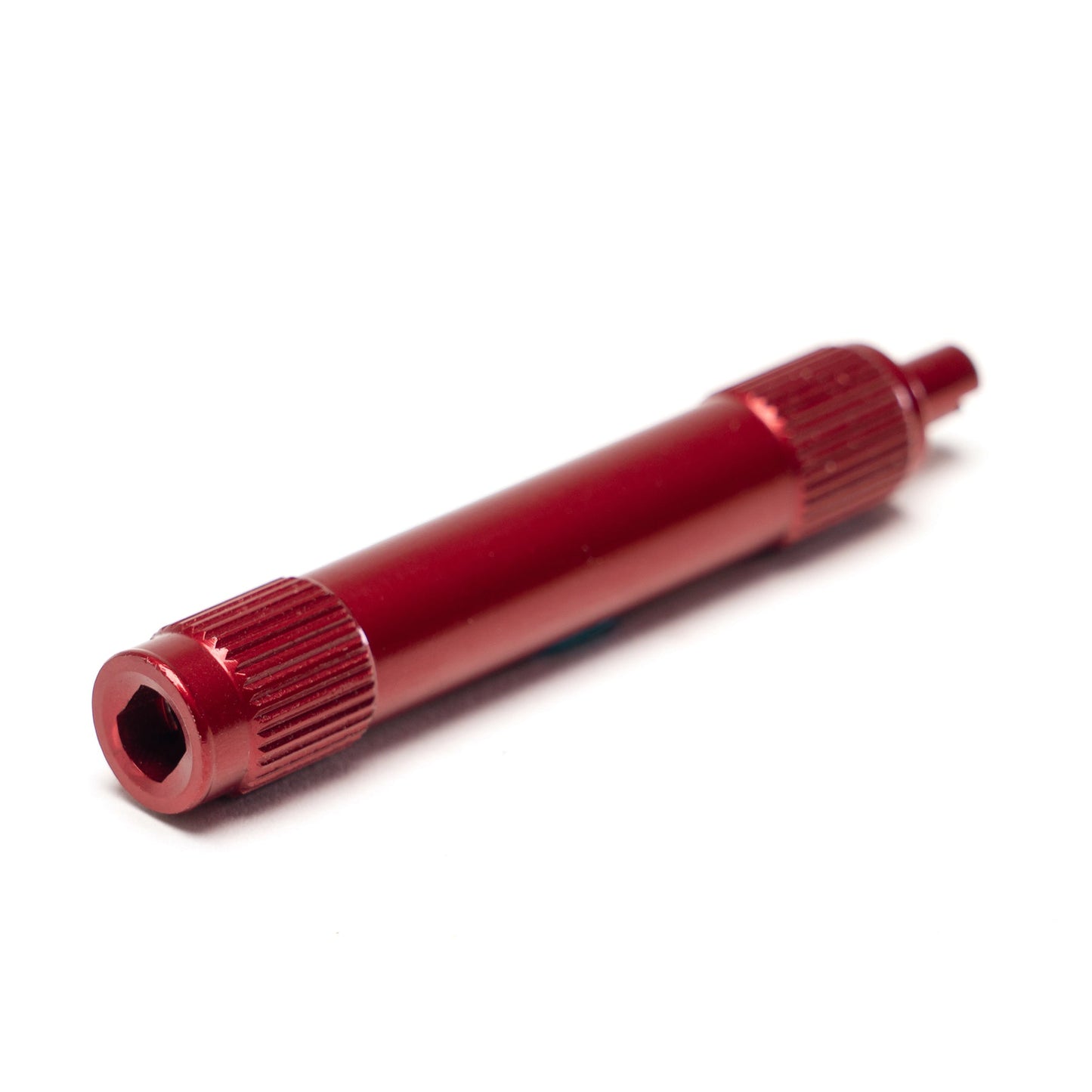 19.21 STAN'S CORE REMOVER TOOL