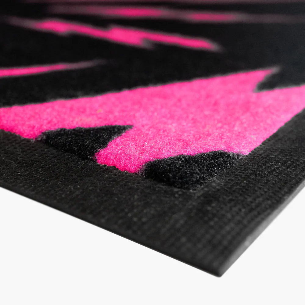 00 MUC-OFF ABSORBENT BIKE MAT