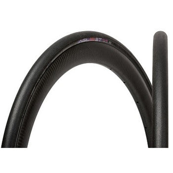 PANARACER AGILEST TLR 700C Road Tire