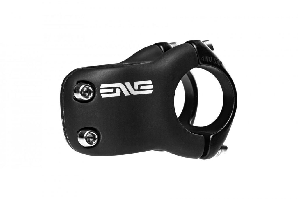 05.4 ENVE M6 Mountain Stem 31.8mm