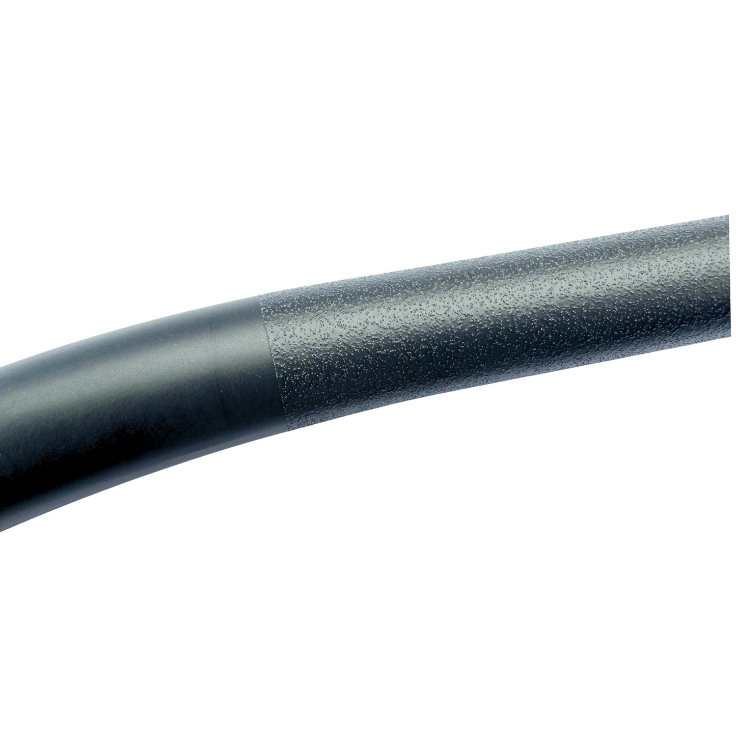 06.5 ASCEND Components Flight Carbon Riser HANDLEBAR 31.8mm