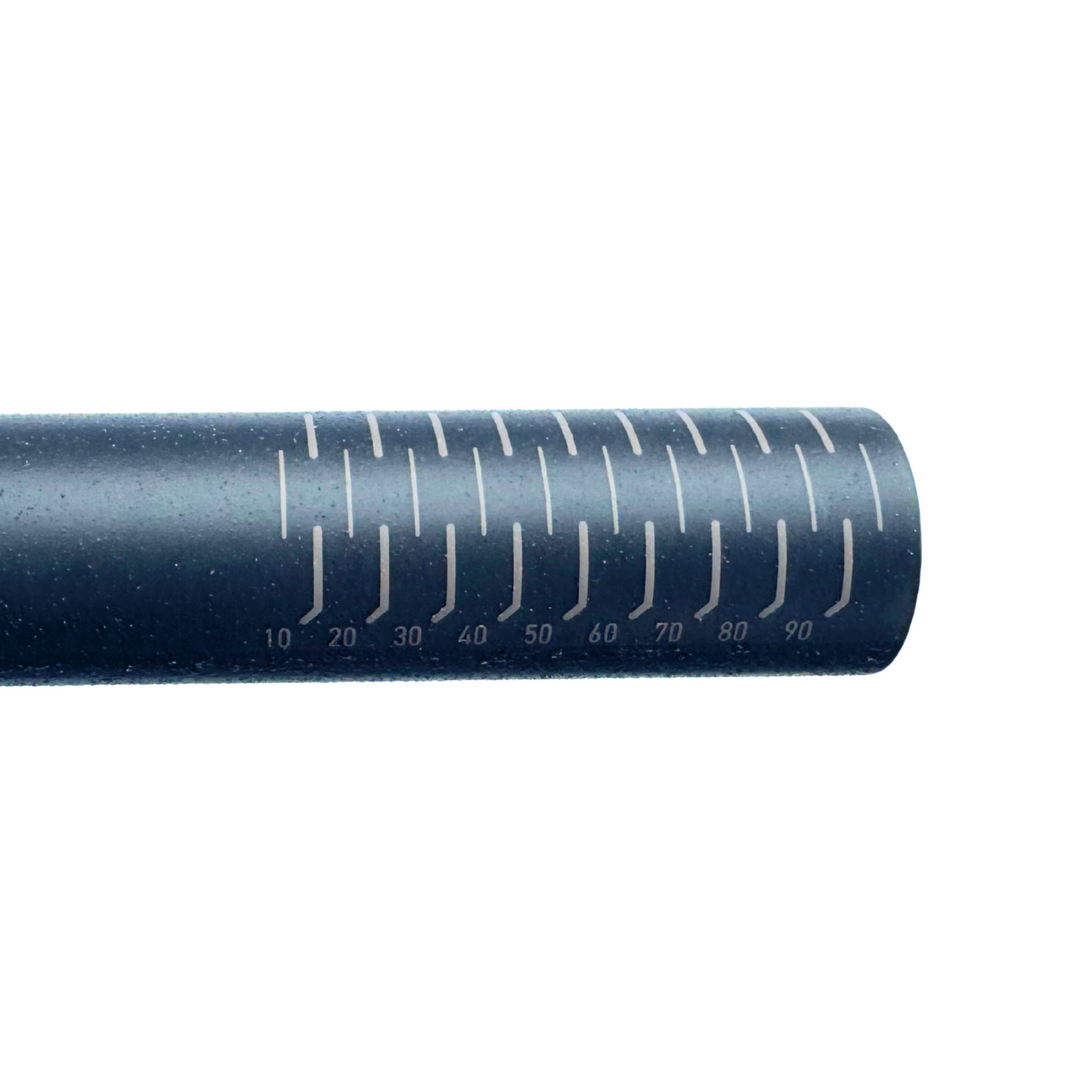 06.5 ASCEND Components Flight Carbon Riser HANDLEBAR 31.8mm