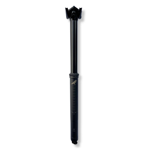 08 ASCEND FLIGHT SL Dropper Seatpost