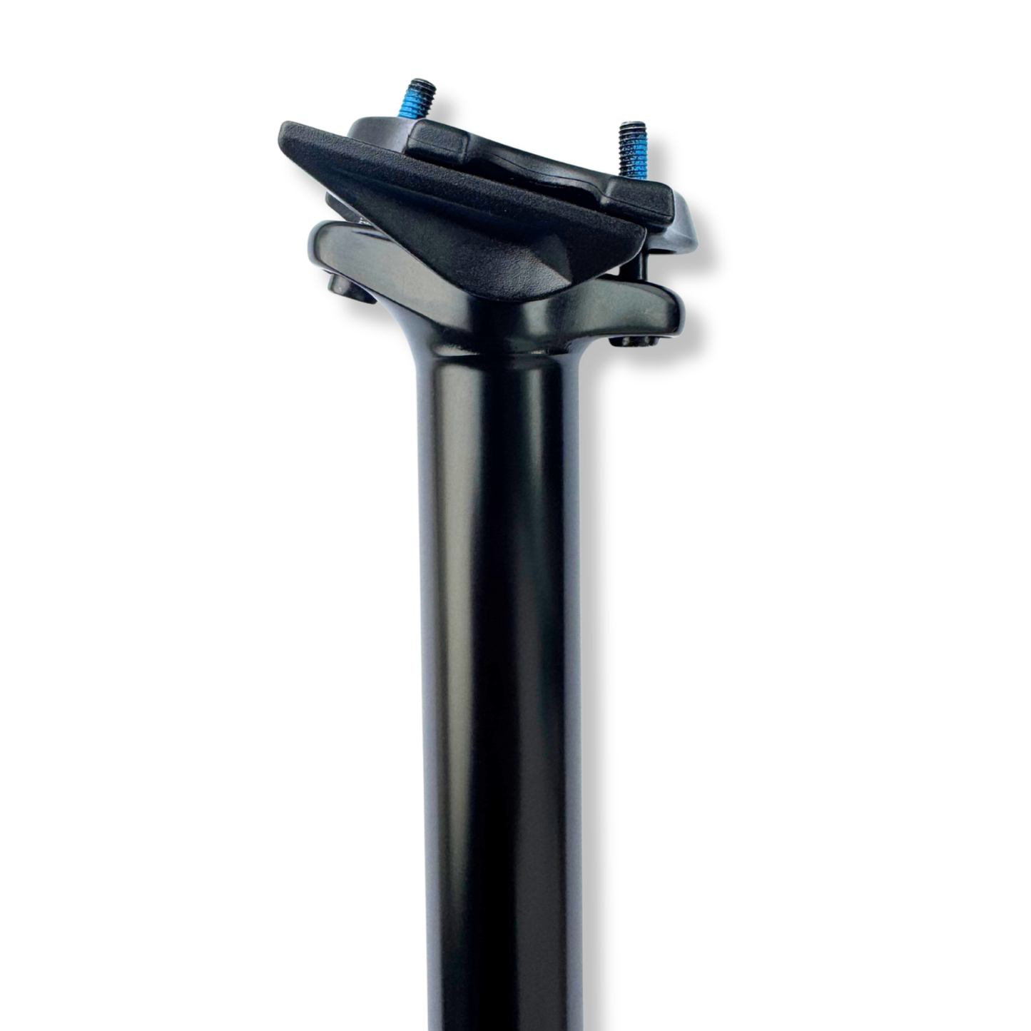 08 ASCEND FLIGHT SL Dropper Seatpost
