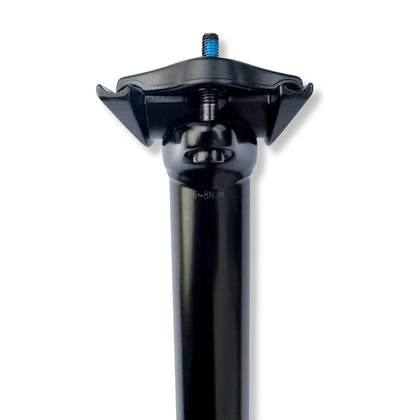 08 ASCEND FLIGHT SL Dropper Seatpost