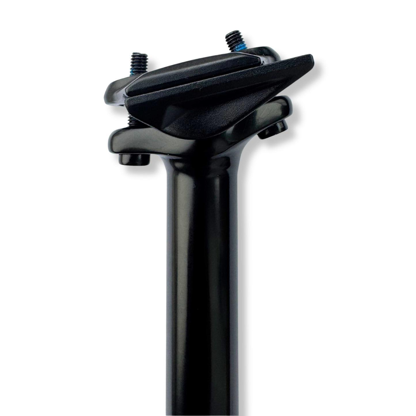 08 ASCEND FLIGHT SL Dropper Seatpost 27.2 X 100mm