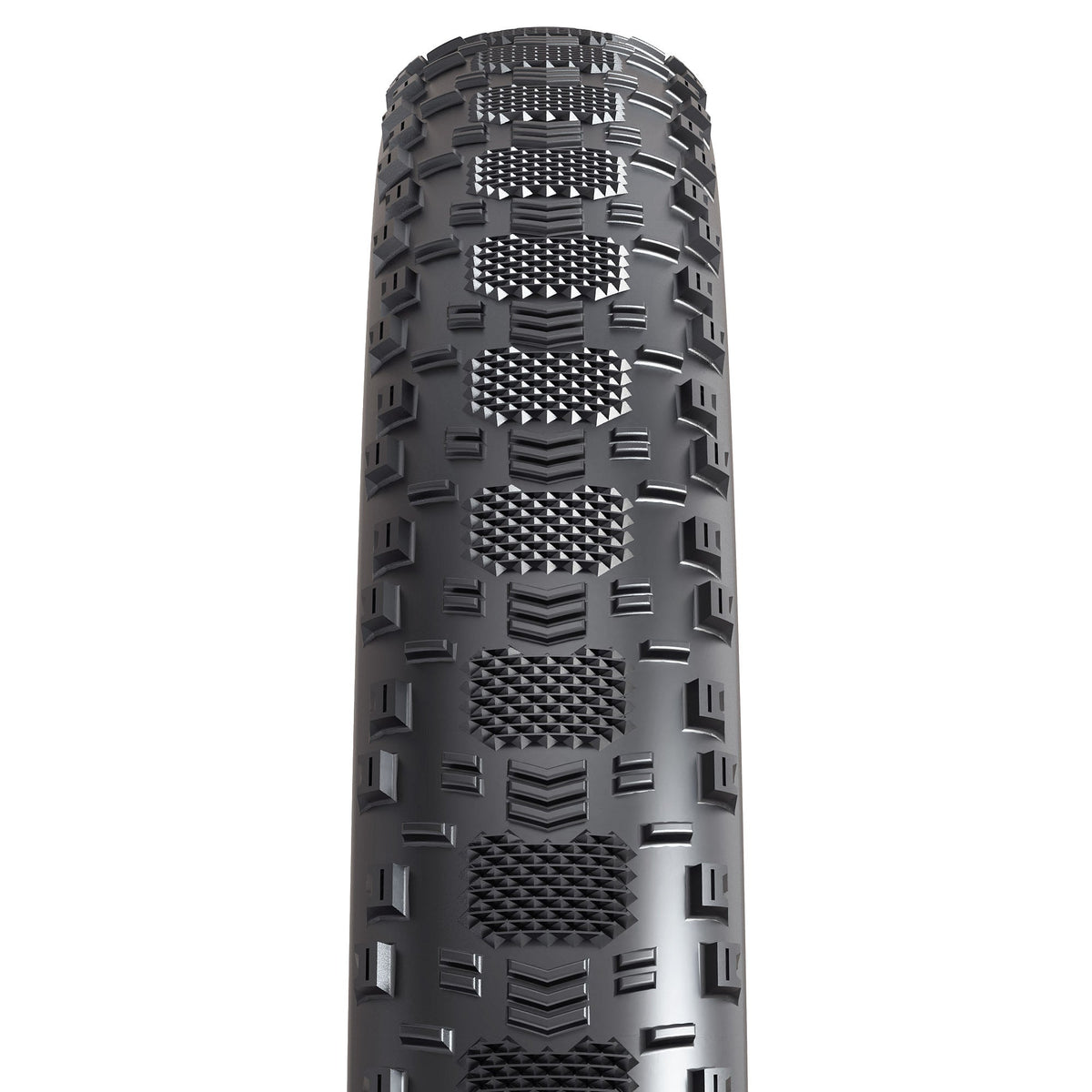 14 MAXXIS ASPEN ST Folding Tire 29" Tubeless Ready