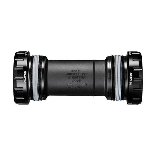 SHIMANO MT801 BSA Bottom Bracket