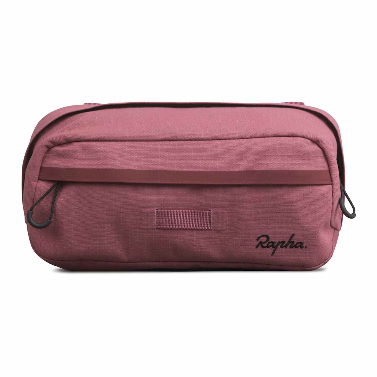 RAPHA Explore Bar Bag