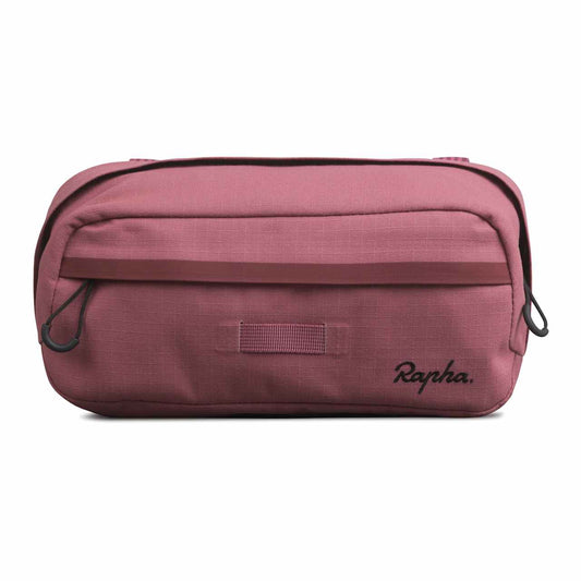 RAPHA Explore Bar Bag