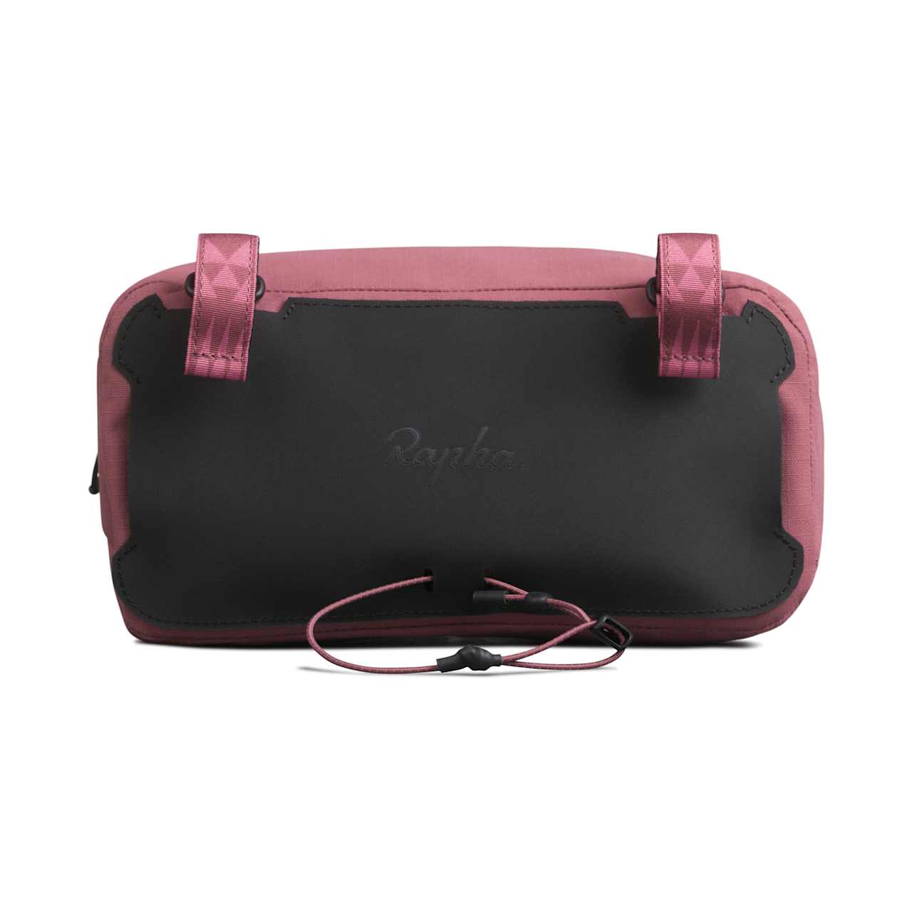 RAPHA Explore Bar Bag