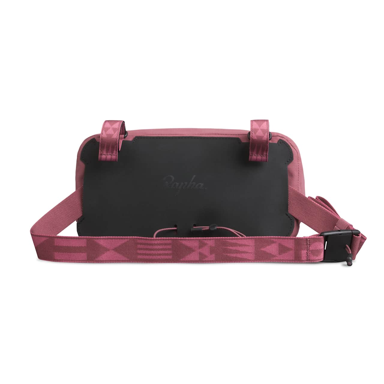 RAPHA Explore Bar Bag