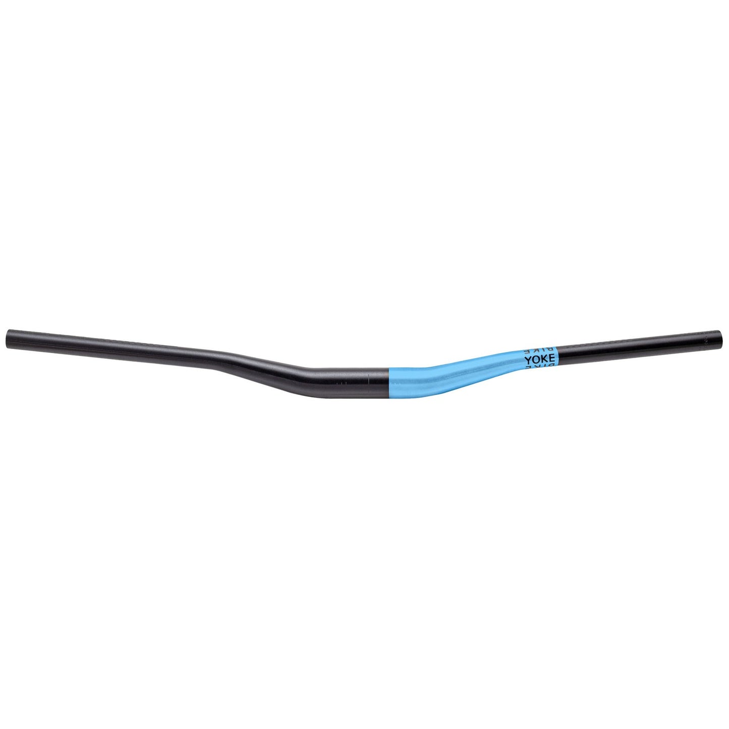 04.2 BIKEYOKE Barmate Handlebar Aluminium