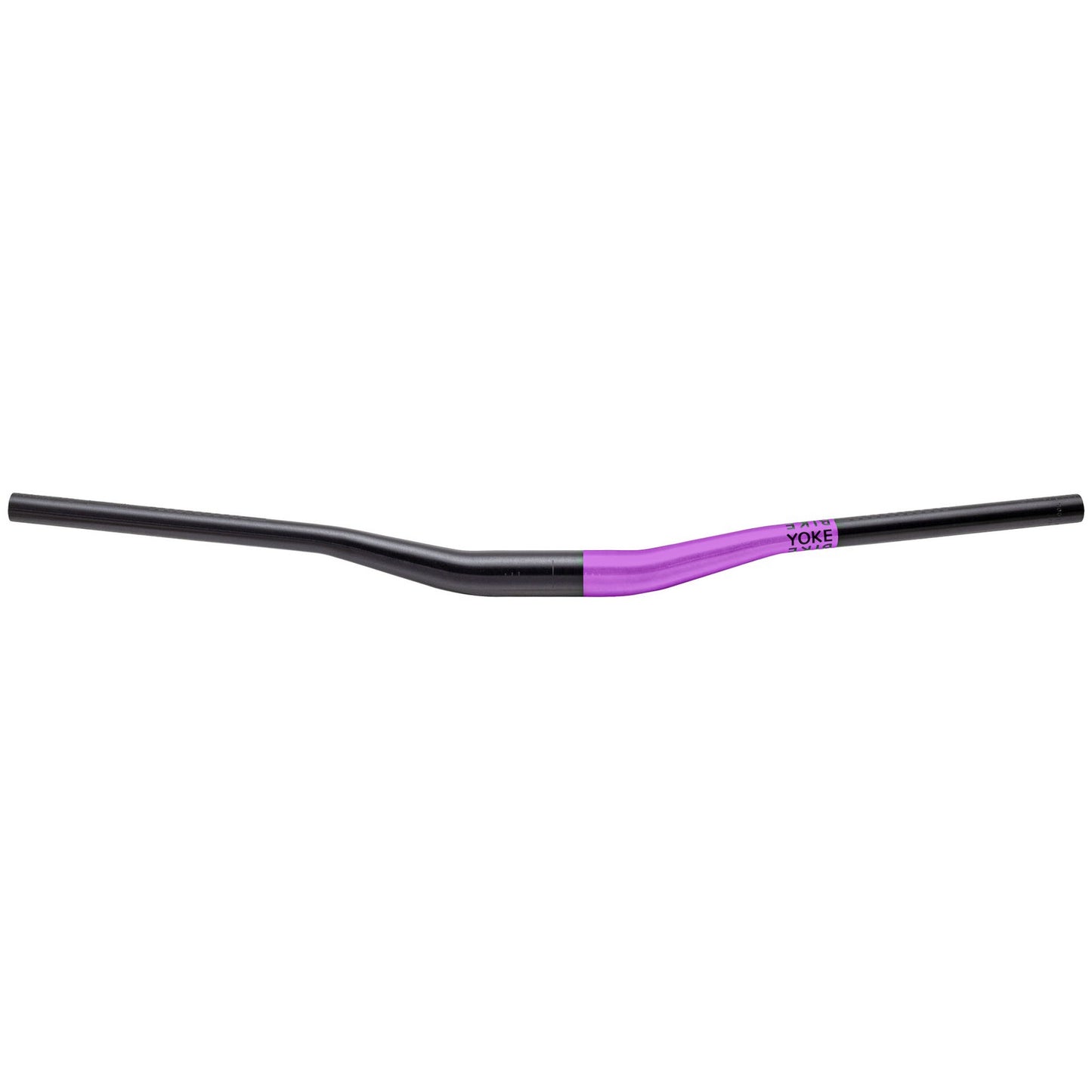 04.2 BIKEYOKE Barmate Handlebar Aluminium