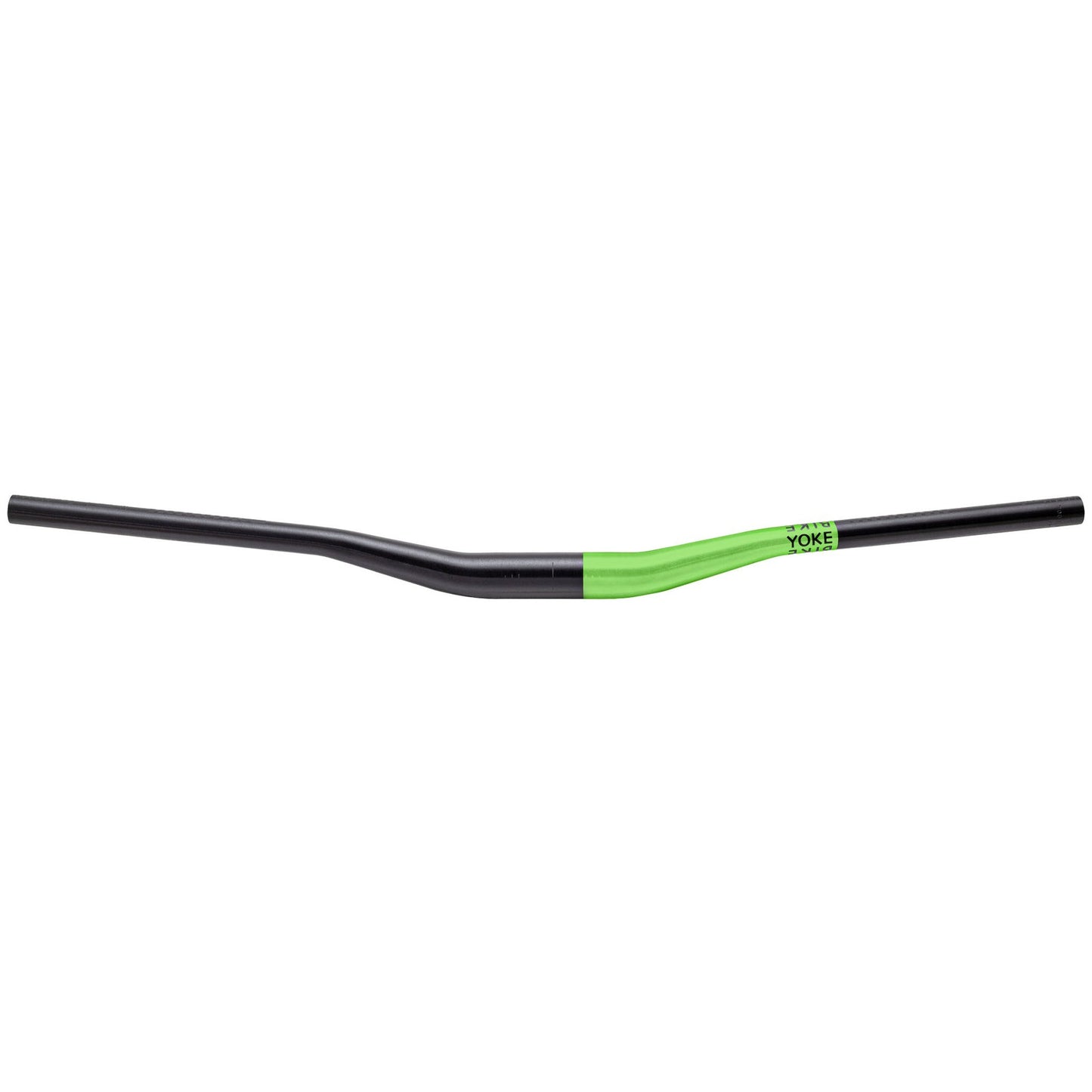 04.2 BIKEYOKE Barmate Handlebar Aluminium