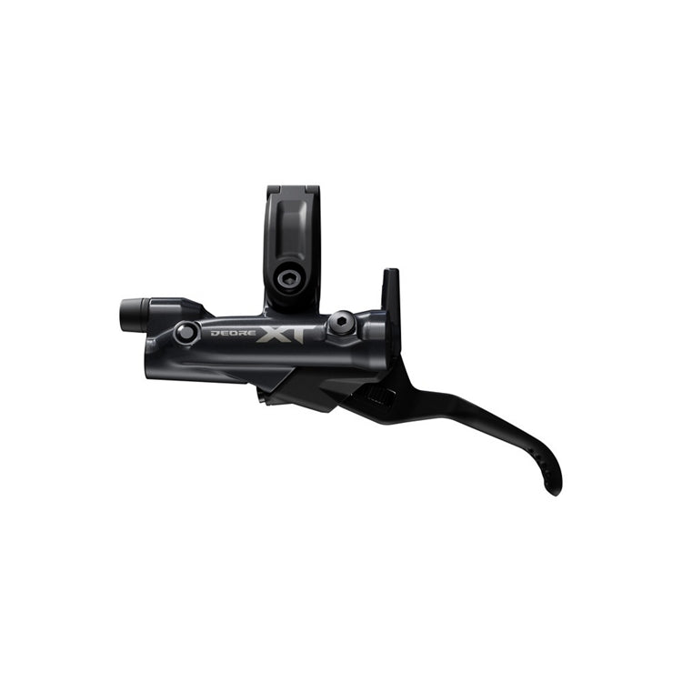 02.1 SHIMANO Deore XT M8200 Brake Lever Kit Right or Left
