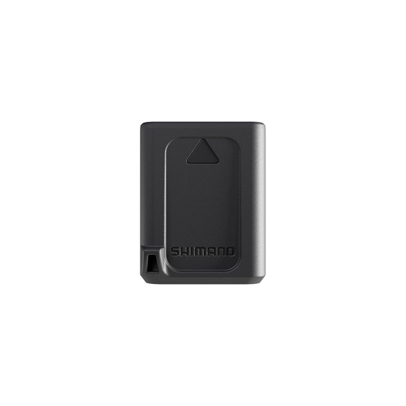 SHIMANO Battery (Di2 spec.) BT-DN320 On-board battery 7.6 V 2.32 Wh