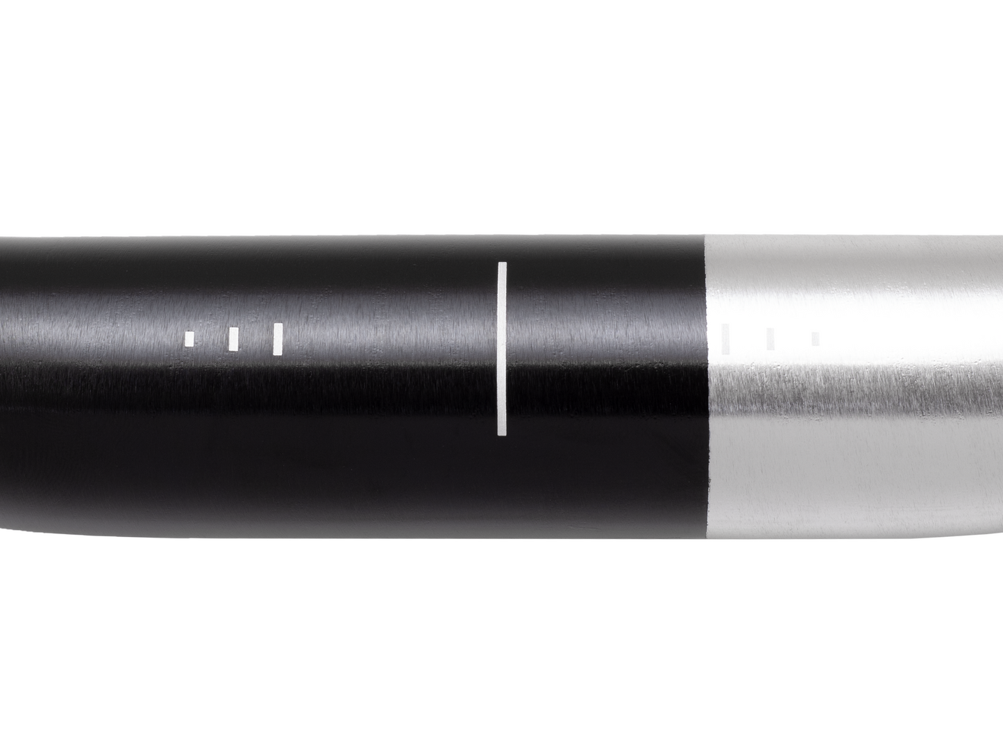 04.2 BIKEYOKE Barmate Handlebar Aluminium