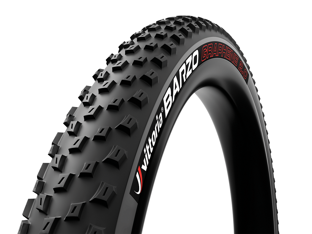 13 VITTORIA BARZO TUBELESS TNT