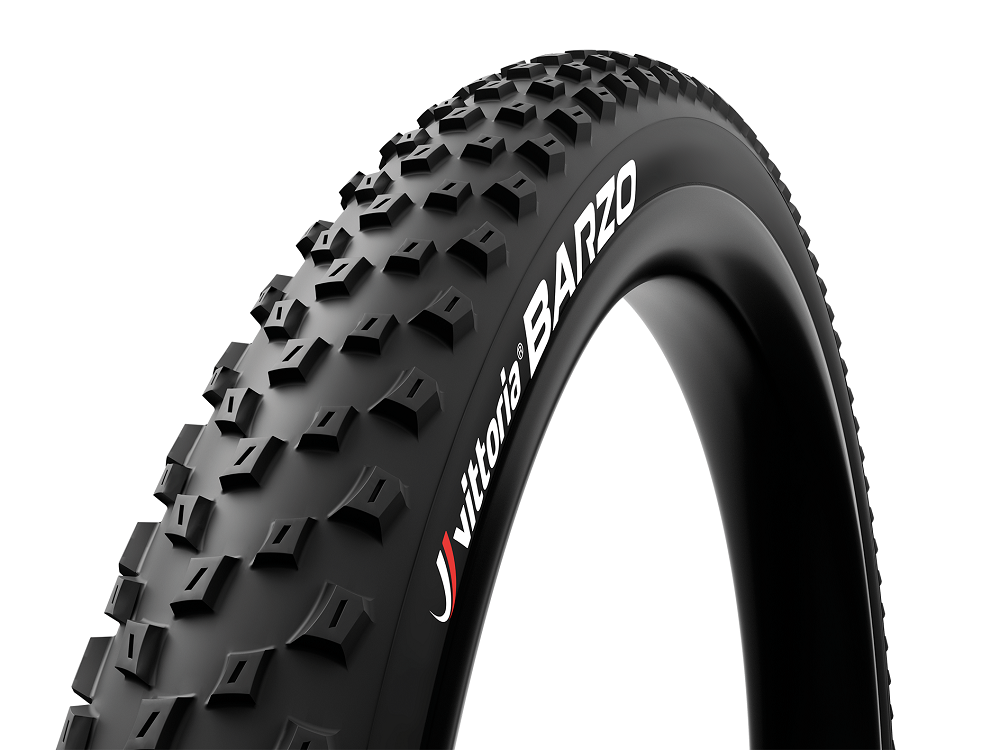 13 VITTORIA BARZO WIRE BEAD