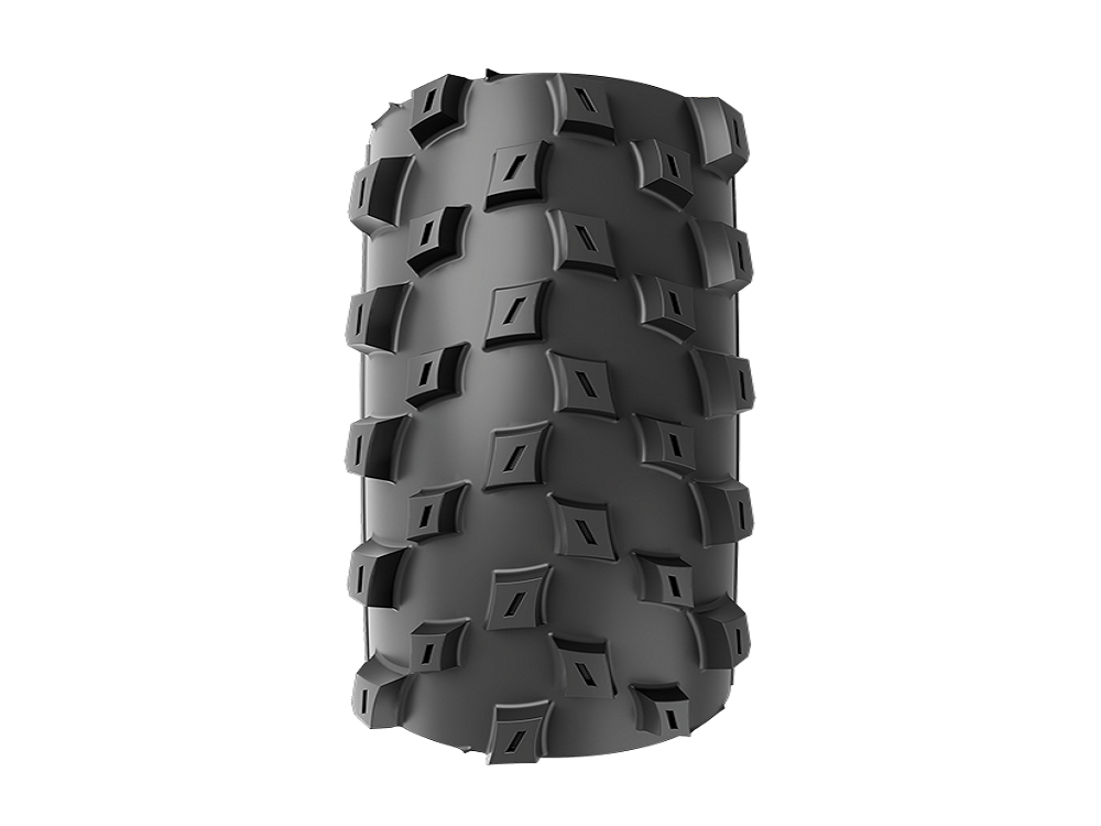 13 VITTORIA BARZO WIRE BEAD