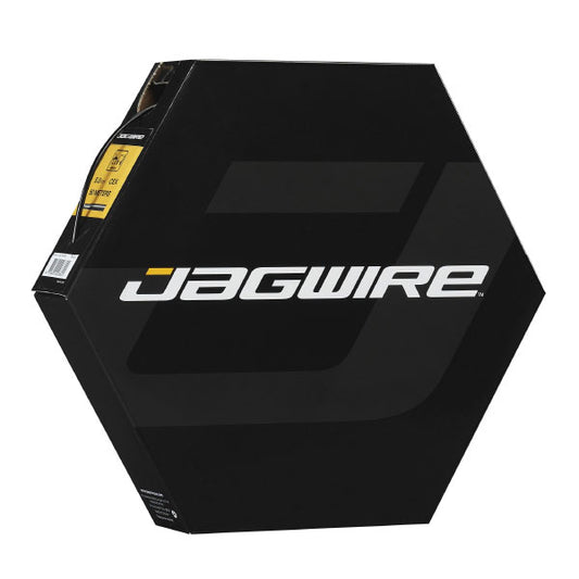 JAGWIRE Standard Brake Housing Per Meter