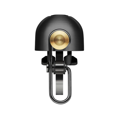 SPURCYCLE Original Bell | Bike Bunker Singapore