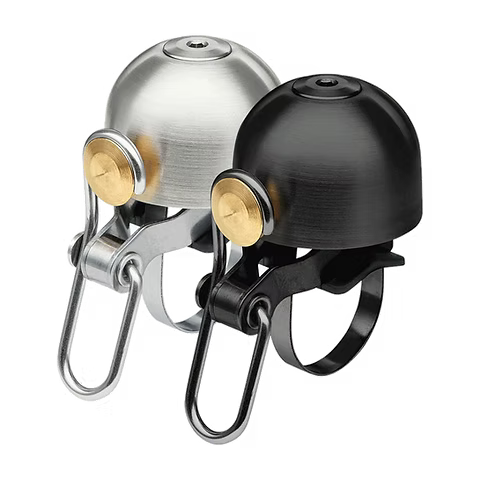 SPURCYCLE Original Bell | Bike Bunker Singapore