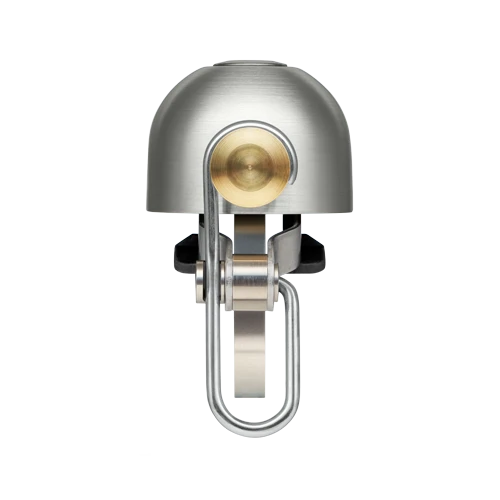 SPURCYCLE Original Bell | Bike Bunker Singapore