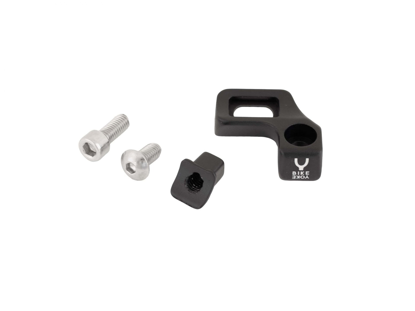 BIKE YOKE I-Spec EV Adapter