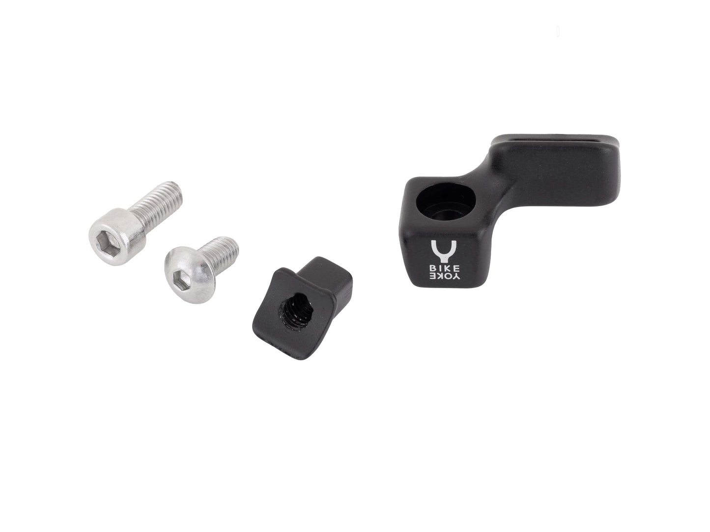 BIKE YOKE I-Spec EV Adapter
