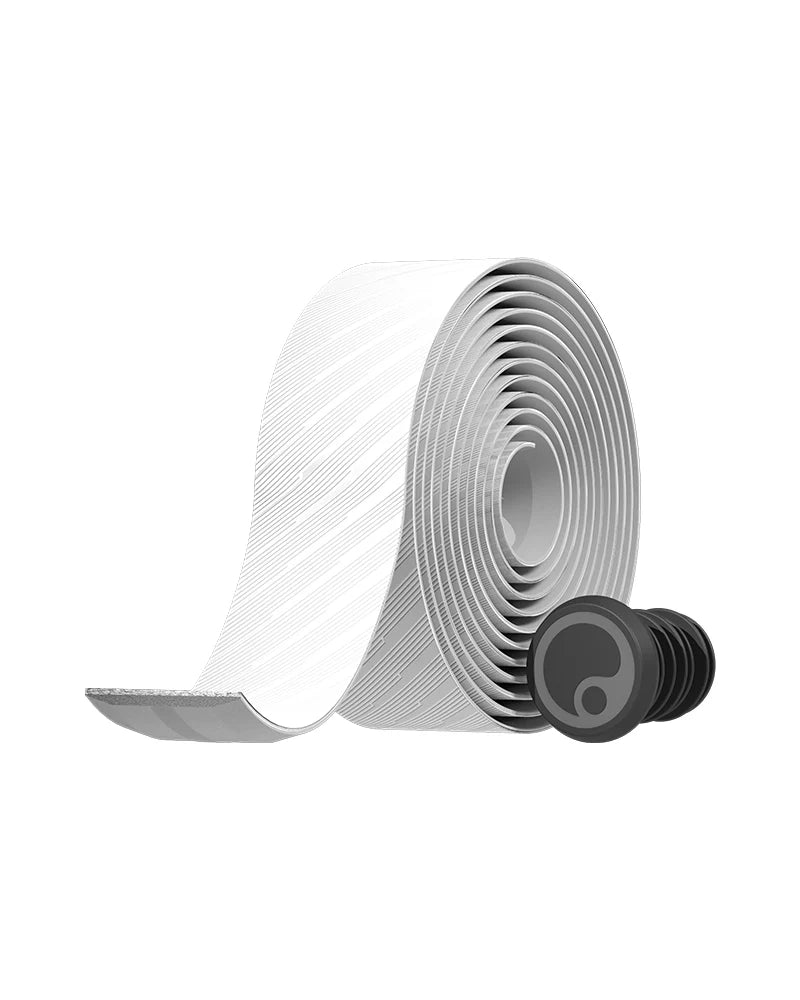 ERGON BT Road Bar Tape | Bike Bunker Singapore