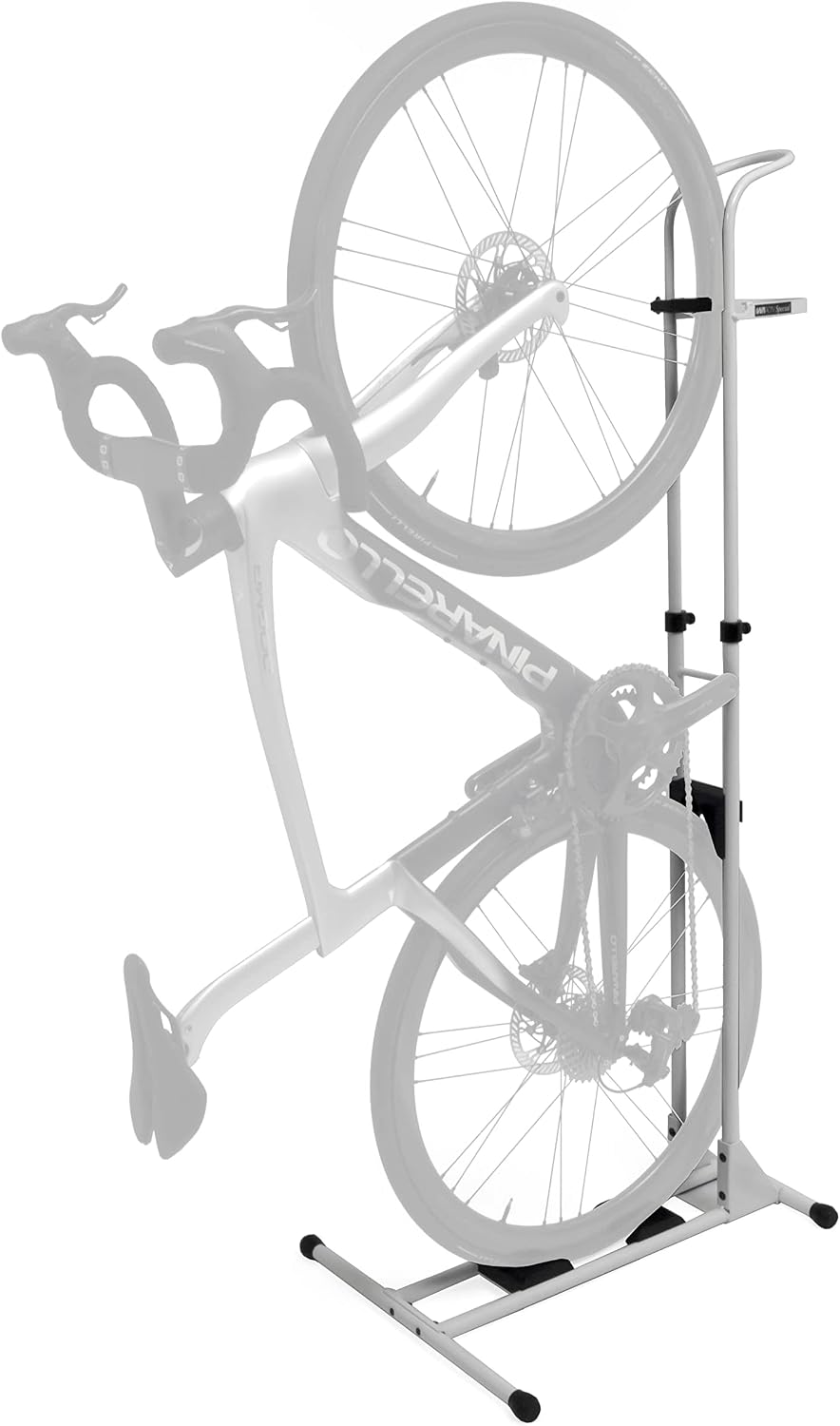 IWA Bicycle Stand