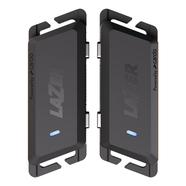 LAZER VeloVov Cycling Intercom