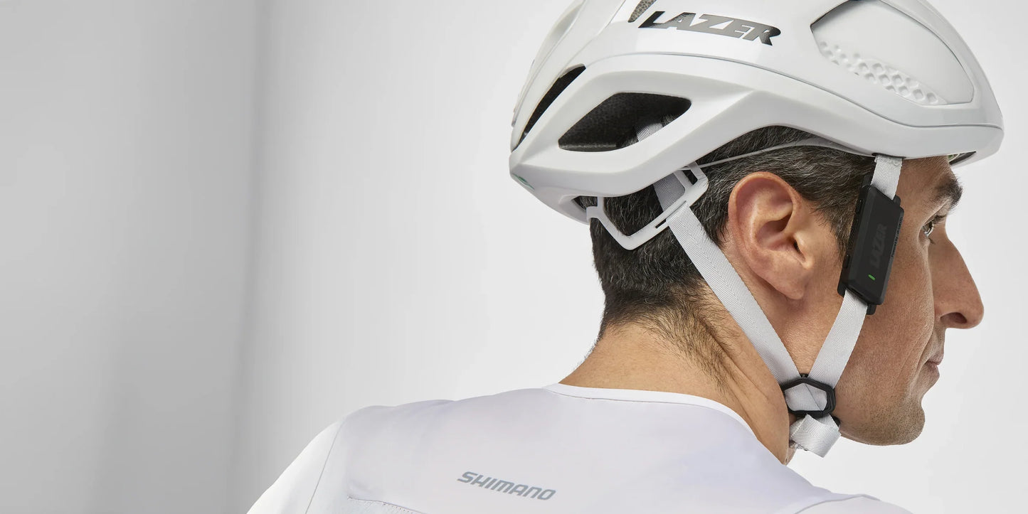 LAZER VeloVov Cycling Intercom