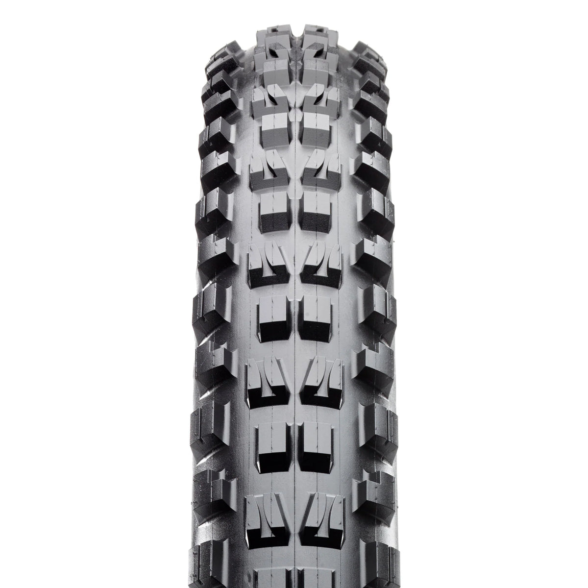 MAXXIS MINION DHF Tanwall | Bike Bunker Singapore