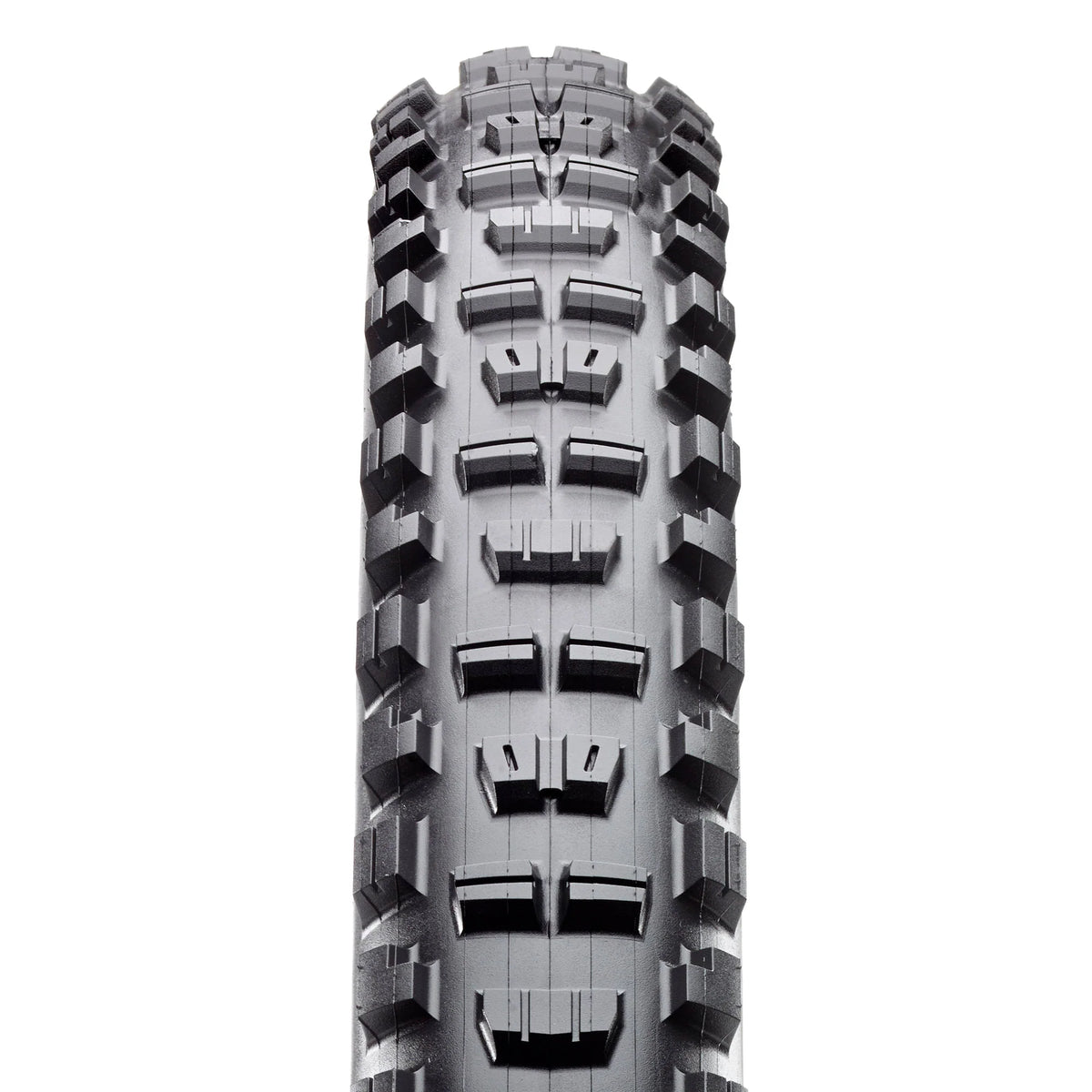 MAXXIS MINION DHR II Tanwall | Bike Bunker Singapore