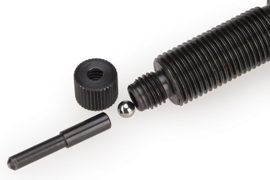 Park Tool Replacement Chain Tool Pin Kit